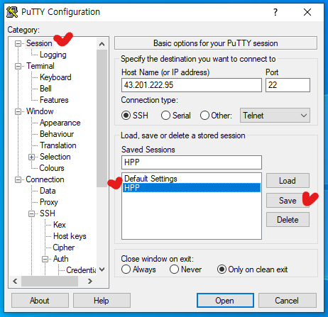 image-20231018185638714